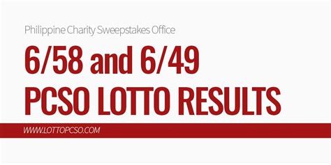 lotto results march 3 2022|PCSO Lotto Result March 3, 2022 .